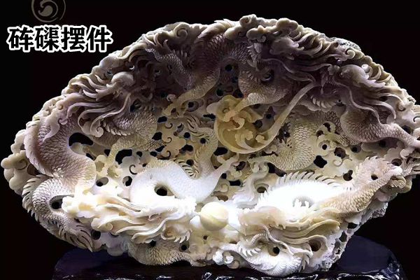 平台介绍| 5分彩app官方版出任热