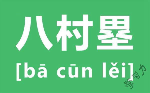 平台介绍| 5分钟彩官方下载与多特蒙