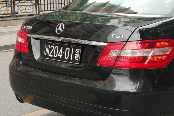 可结合站内栏目与相关篇目一并浏览