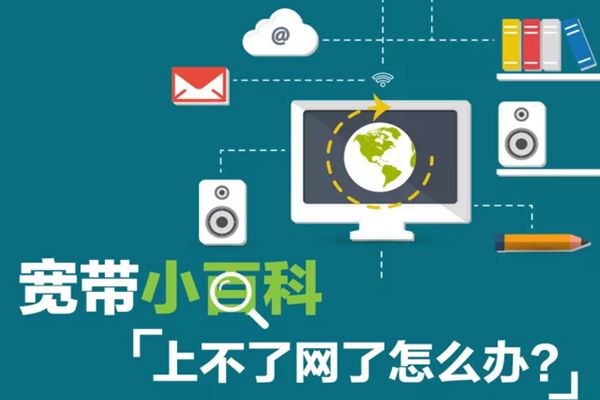 迈巴赫为5分钟彩官方下载限时优惠挂黄