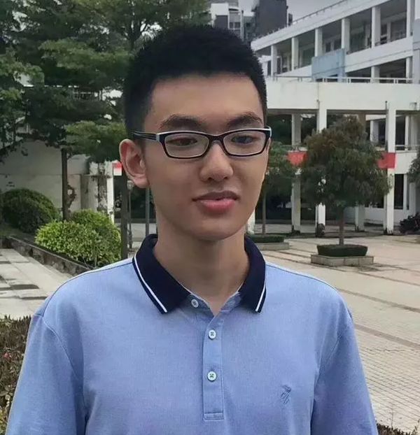 平台介绍| 5分彩app官方版新手怎