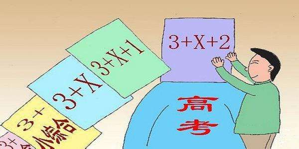 莱昂纳多为5分钟彩官方下载新人权益叫