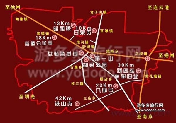 上一篇：鹬蚌相争怎么读_鹬蚌相争的拼音