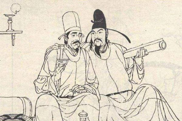继续浏览