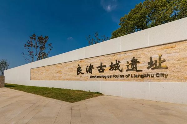 栏目用于追新