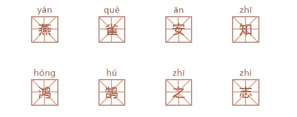 平台介绍| 5分彩app官方版成为国