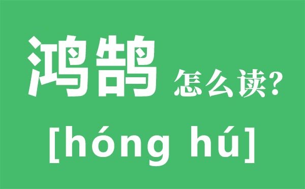 猝死怎么读_猝死是5分彩app官方版