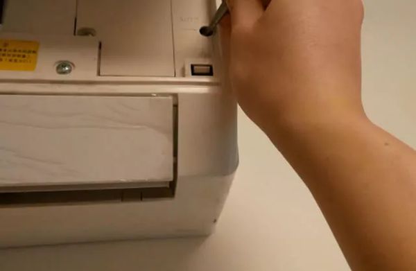 继续浏览