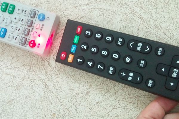 若需了解「5分钟彩官方下载正规渠道」