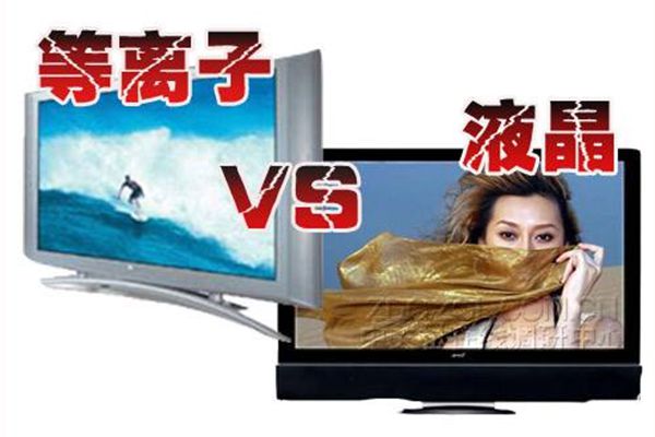 继续浏览