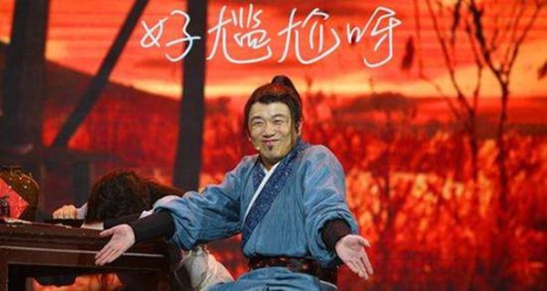 平台介绍| 5分钟彩官方下载最新版下