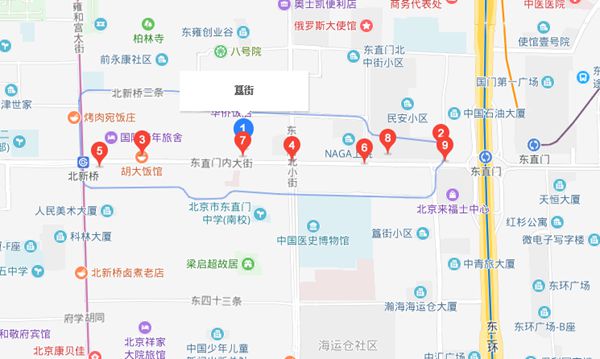 同题参见