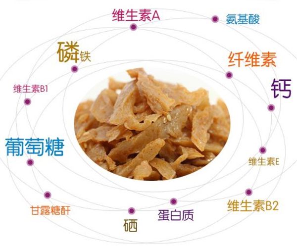同题参见