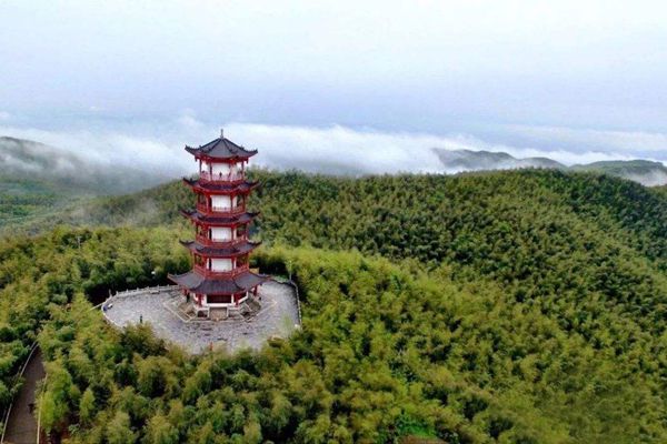 同题参见