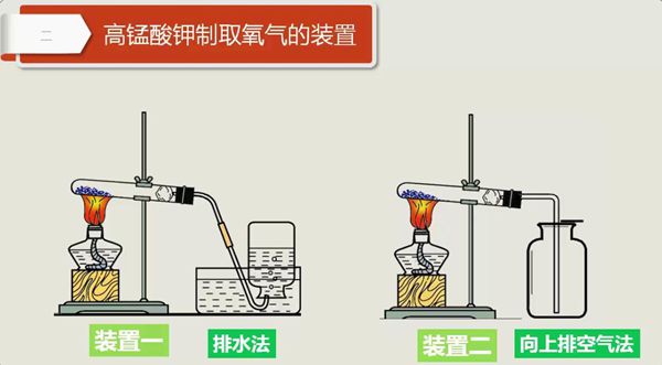 鞭炮为5分钟彩官方下载手机版登录会爆