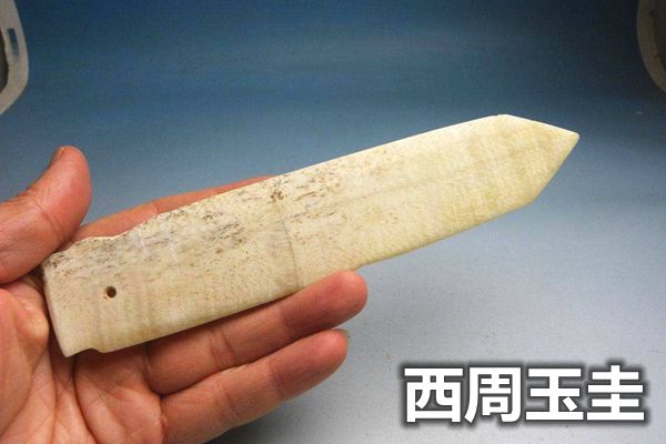 何鸿燊怎么读音_何鸿燊有几个儿子_何