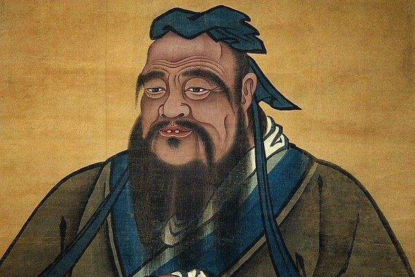 近亲为5分彩app官方版最新活动不能
