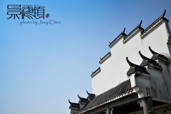 为5分彩app官方版帮助中心火柴一擦