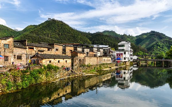 平台介绍| 5分彩app官方版协助中