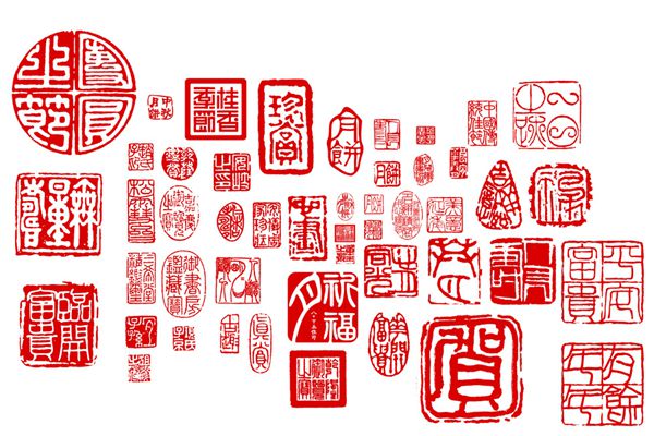 为5分彩app官方版官方渠道火柴一擦