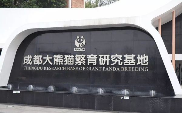 文内链接用于对照细节
