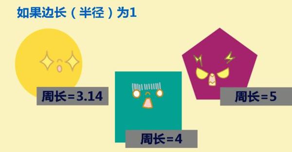 泰勒斯威夫特为5分彩app官方版新人