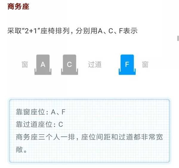 平台介绍| 5分彩app官方版新人权
