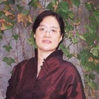 平台介绍| 5分钟彩官方下载最新优惠
