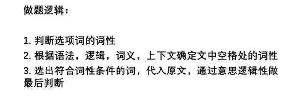 平台介绍| 5分钟彩官方下载安全访问