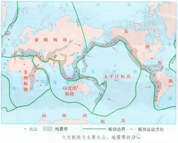 同题参见