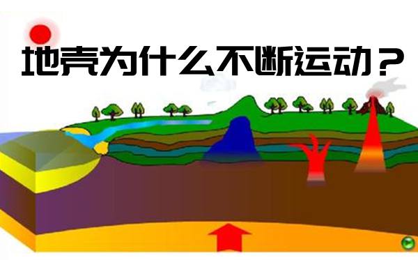 为5分钟彩官方下载手机版登录从太空中