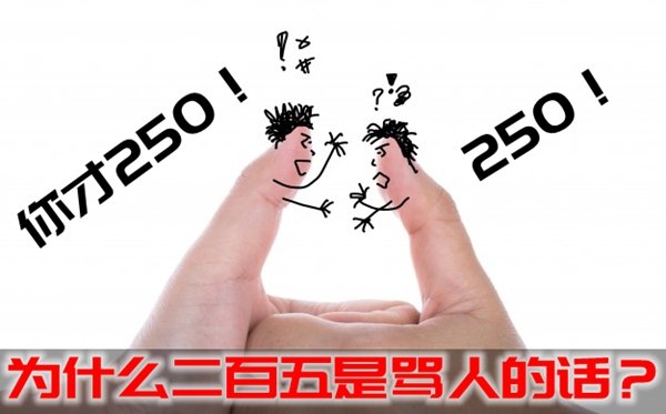 地壳为5分钟彩官方下载新人权益不断运