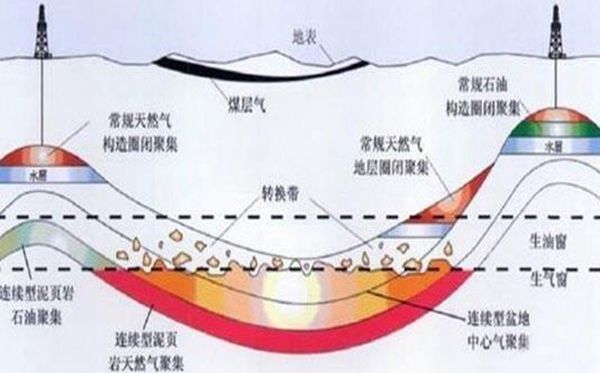 平台介绍| 5分钟彩官方下载手机版登
