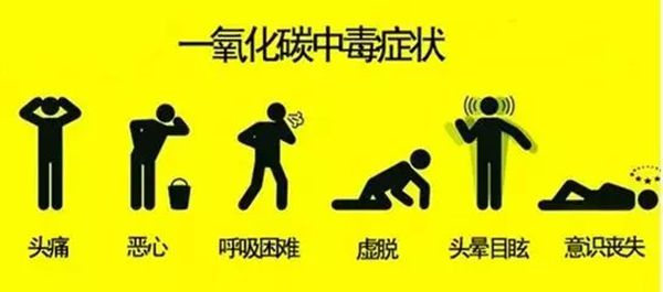 为5分彩app官方版使用方法会产生温