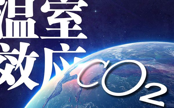 为5分彩app官方版手机版登录会煤气