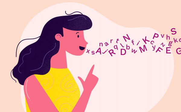 大5分钟彩官方下载手机版登录英语六级