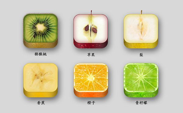 为5分彩app官方版官方网站说老马识