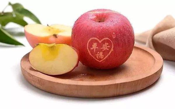 若需了解「5分彩app官方版官方渠道