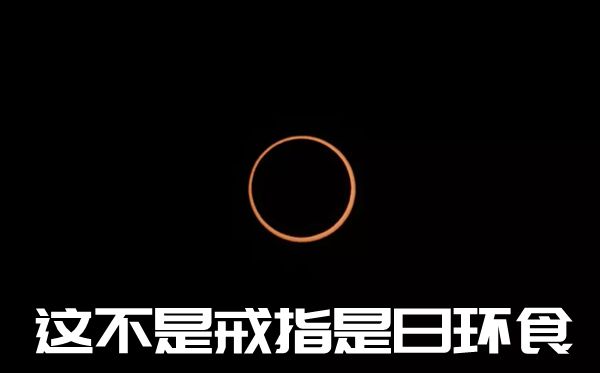 继续浏览