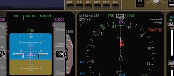 平台介绍| 5分彩app官方版采用方