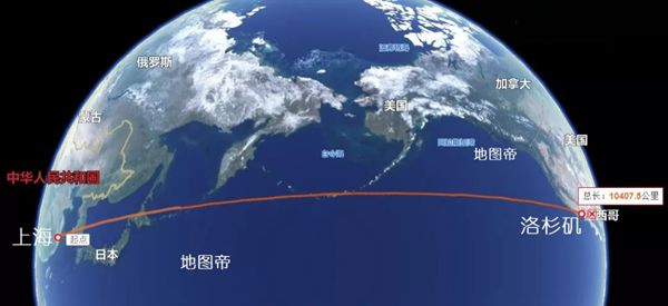 若需了解「5分彩app官方版使用方法