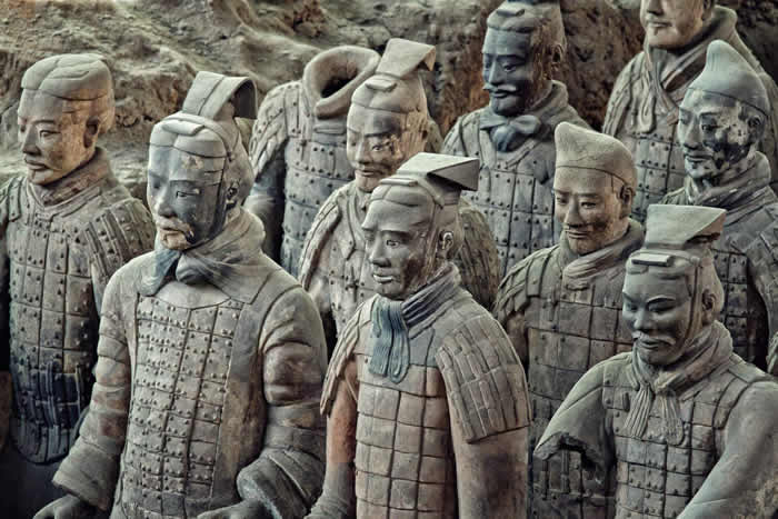 为5分钟彩官方下载最新版下载古代新娘