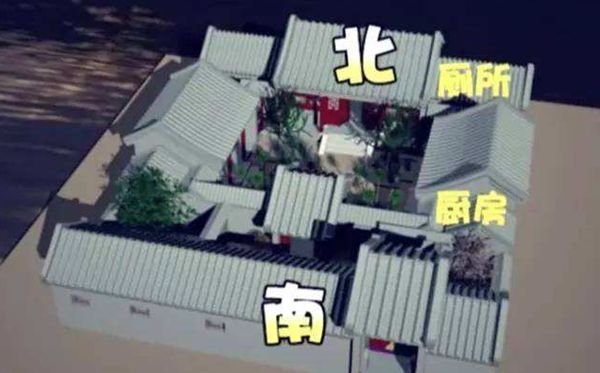 而女装纽扣在左呢_原因是5分钟彩官方