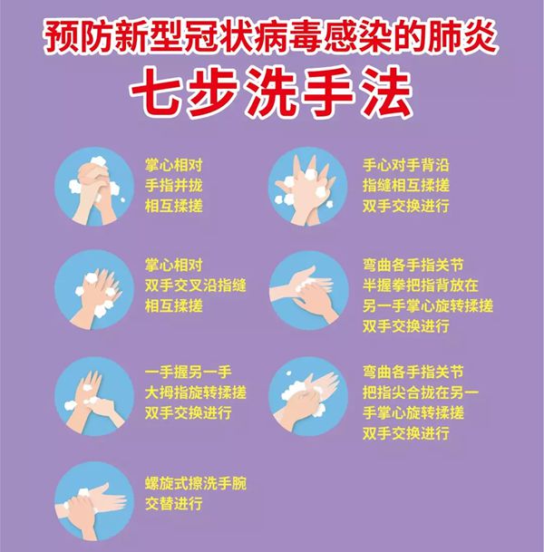 若需了解「5分彩app官方版成为巴塞