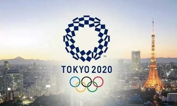 疫情全球大流行特征是5分钟彩官方下载