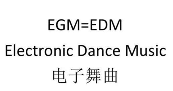 继续浏览