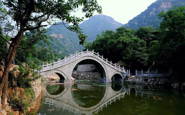 泌阳的泌怎么读_泌的拼音_泌是5分钟