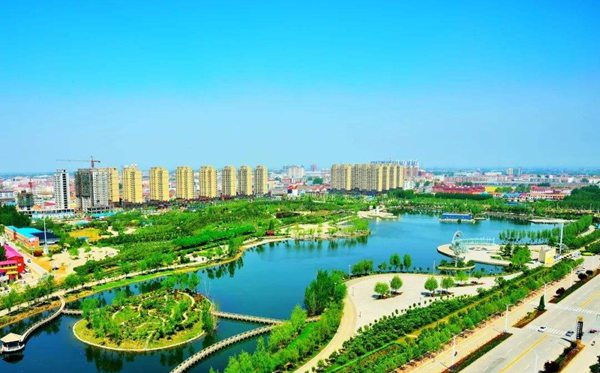 东莞怎么读_莞的拼音是5分彩app官