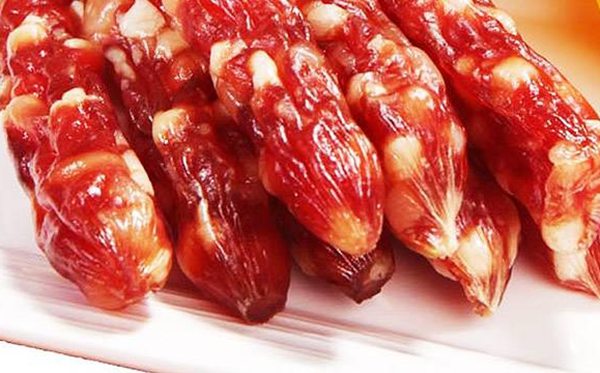 平台介绍| 5分彩app官方版限时优