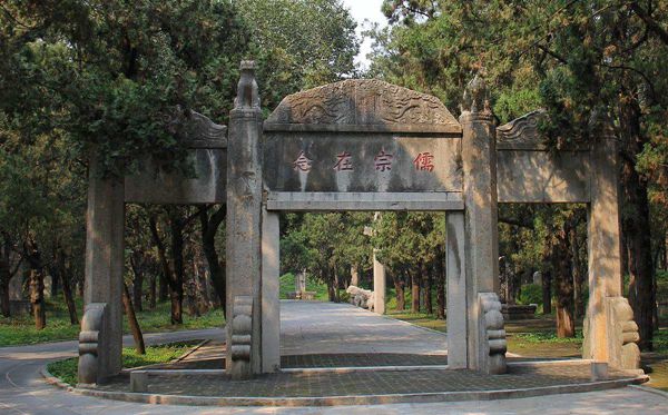 平台介绍| 5分钟彩官方下载新手怎么